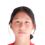 Liu Chang player photo