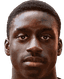 Nickseon Gomis player photo