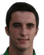 Inigo Garcia Colomo player photo