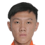 Wang Lingke player photo