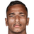 Mirandinha player photo