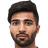 Farshid Esmaeili player photo