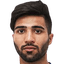 Farshid Esmaeili player photo