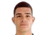 Andrey·Souza Lima Abadia player photo