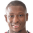 Amadou Konate player photo