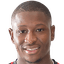 Amadou Konate player photo