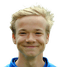 Carl Kaiser Kiidjärv player photo