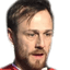 antony chere player photo