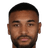 Maurice Malone player photo