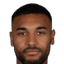 Maurice Malone player photo