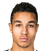Gregory Kuisch player photo