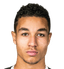 Gregory Kuisch player photo