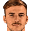 Giuseppe Sibilli player photo