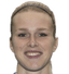M. Bormans player photo