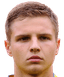 Mikola Musolitin player photo