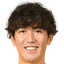 Daichi Ishikawa player photo