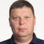 Aleksandr Sednev player photo