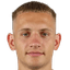 Artur Ryabov player photo