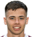Macaulay Tait player photo