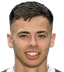 Macaulay Tait player photo