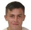 bruno jauregui player photo