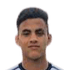 J. Romero player photo