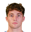 Jorge Aguirre de Céspedes player photo