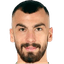 Georgios Mygas player photo