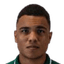 Bruno Matias player photo