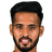 amritpal singh player photo