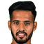 amritpal singh player photo