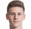 Justin Neiß player photo