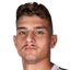 natanael player photo