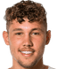 Matthew Wolfe player photo