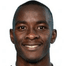 Sekou Baradji player photo