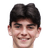 Oliver Irow player photo