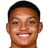 Steven Van Der Sloot player photo