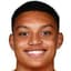 Steven Van Der Sloot player photo
