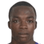 raheem deterville player photo