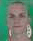 Jerome Burkard player photo