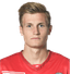 Tobias Schättin player photo