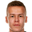 Birkir Heimisson player photo