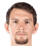 Benito Raman player photo
