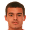 danil spodarets player photo