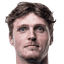 Nikolas Langberg Dyhr player photo