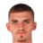 Etnik brruti player photo