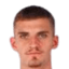 Etnik brruti player photo