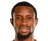 Jonathan Bolingi player photo