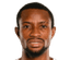 Jonathan Bolingi player photo