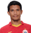 Sandi Darma Sute player photo